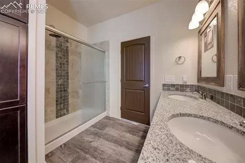 1075 Yoder Rd, Yoder, CO 80864 photo 9