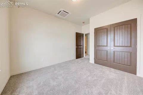 1075 Yoder Rd, Yoder, CO 80864 photo 12
