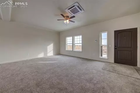 1075 Yoder Rd, Yoder, CO 80864 photo 2