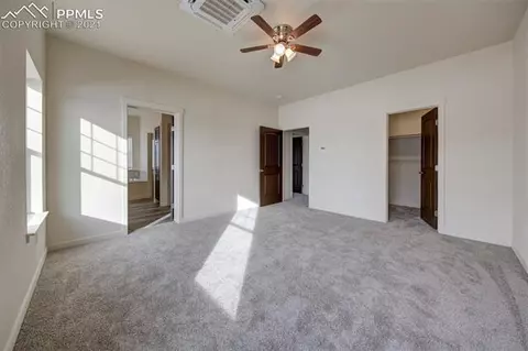 1075 Yoder Rd, Yoder, CO 80864 photo 7