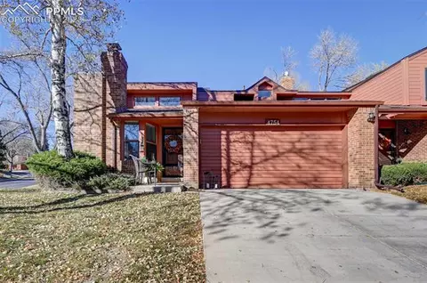 4754 Daybreak Cir, Colorado Springs, CO 80917