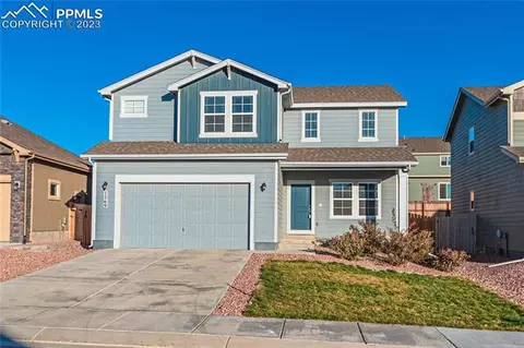 7269 Bigtooth Maple Dr, Colorado Springs, CO 80925