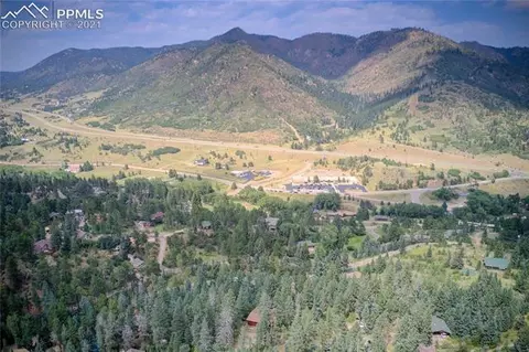 9335 Ute Rd, Cascade, CO 80809 photo 8