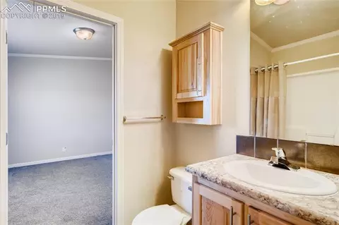 1890 Equestrian Pt, Yoder, CO 80864 photo 21