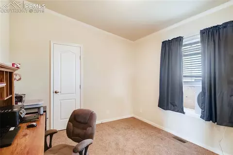 1890 Equestrian Pt, Yoder, CO 80864 photo 17