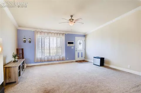 1890 Equestrian Pt, Yoder, CO 80864 photo 3