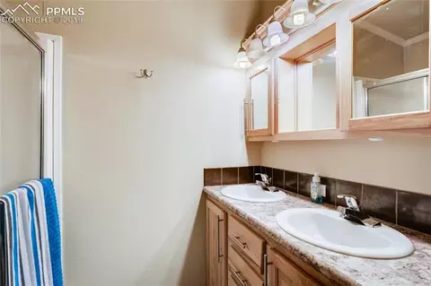 1890 Equestrian Pt, Yoder, CO 80864 photo 13