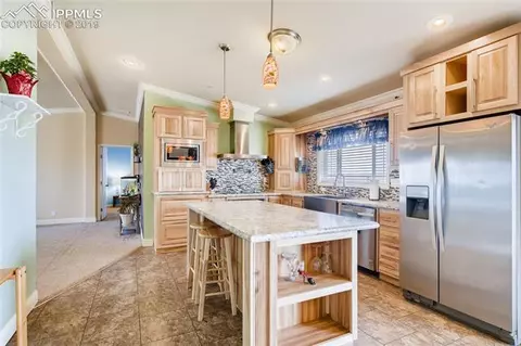 1890 Equestrian Pt, Yoder, CO 80864 photo 7