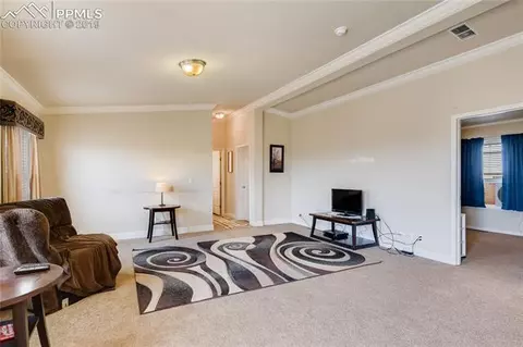 1890 Equestrian Pt, Yoder, CO 80864 photo 9