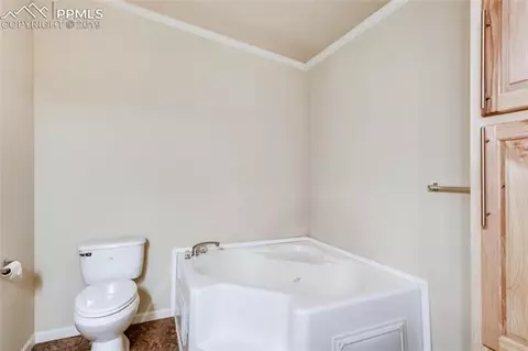 1890 Equestrian Pt, Yoder, CO 80864 photo 14