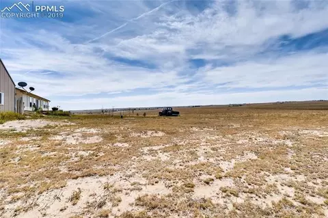 1890 Equestrian Pt, Yoder, CO 80864 photo 27