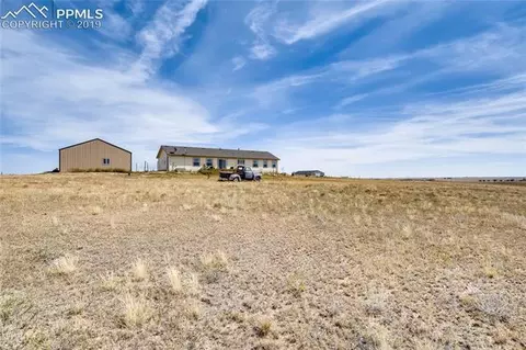 1890 Equestrian Pt, Yoder, CO 80864 photo 26