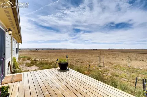 1890 Equestrian Pt, Yoder, CO 80864 photo 22