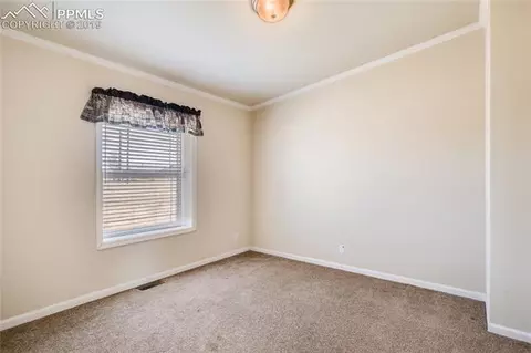 1890 Equestrian Pt, Yoder, CO 80864 photo 15