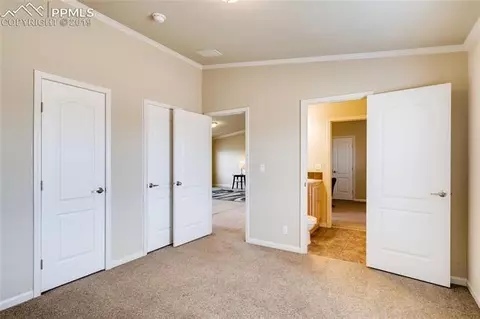 1890 Equestrian Pt, Yoder, CO 80864 photo 16