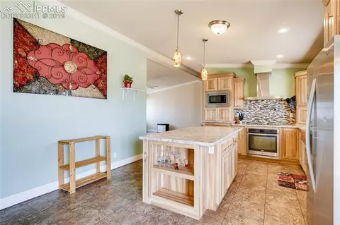 1890 Equestrian Pt, Yoder, CO 80864 photo 6
