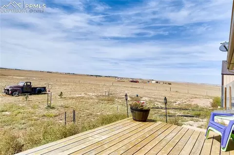 1890 Equestrian Pt, Yoder, CO 80864 photo 23