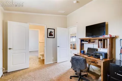 1890 Equestrian Pt, Yoder, CO 80864 photo 18