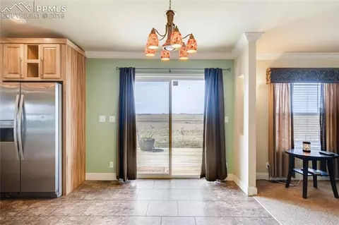1890 Equestrian Pt, Yoder, CO 80864 photo 8