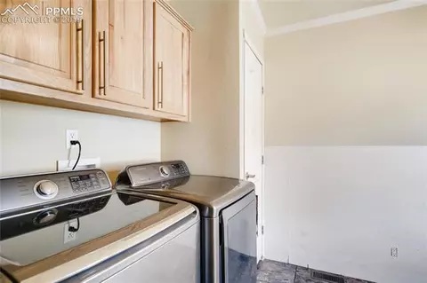 1890 Equestrian Pt, Yoder, CO 80864 photo 20
