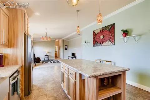 1890 Equestrian Pt, Yoder, CO 80864 photo 5