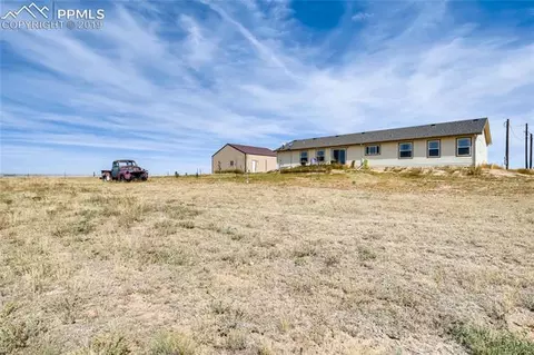 1890 Equestrian Pt, Yoder, CO 80864 photo 25