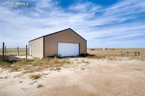 1890 Equestrian Pt, Yoder, CO 80864 photo 28