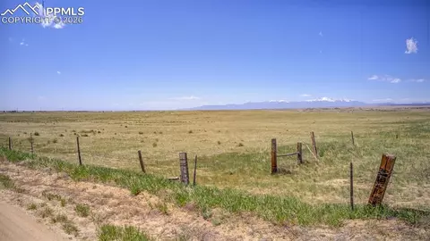 13866 Log Rd, Peyton, CO 80831