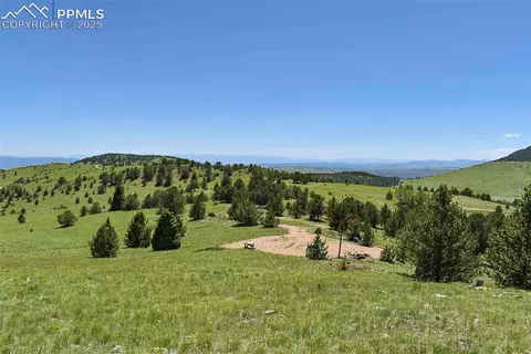 10860 Happy New Year Na Na, Cripple Creek, CO 80813
