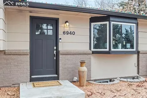 6940 Roaring Springs Ln, Fountain, CO 80817