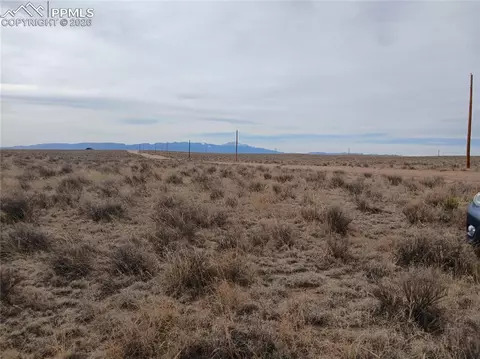 20370 Squirrel Creek Rd, Colorado Springs, CO 80928