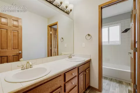 9967 Keating Dr, Peyton, CO 80831 photo 23