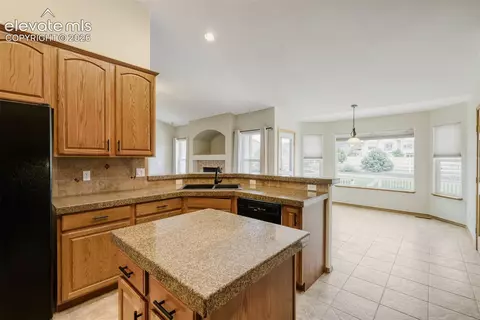 9967 Keating Dr, Peyton, CO 80831 photo 11