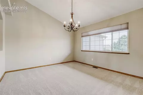9967 Keating Dr, Peyton, CO 80831 photo 14
