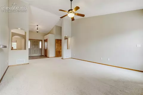 9967 Keating Dr, Peyton, CO 80831 photo 7