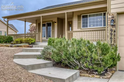 9967 Keating Dr, Peyton, CO 80831 photo 3