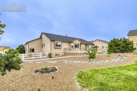 9967 Keating Dr, Peyton, CO 80831 photo 31