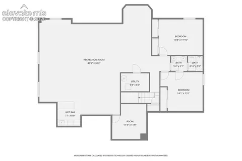 9967 Keating Dr, Peyton, CO 80831 photo 32