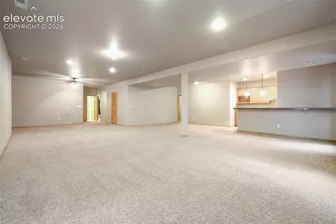 9967 Keating Dr, Peyton, CO 80831 photo 12