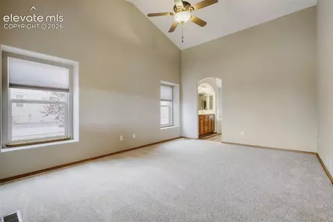 9967 Keating Dr, Peyton, CO 80831 photo 16