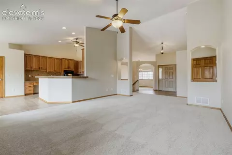 9967 Keating Dr, Peyton, CO 80831 photo 8