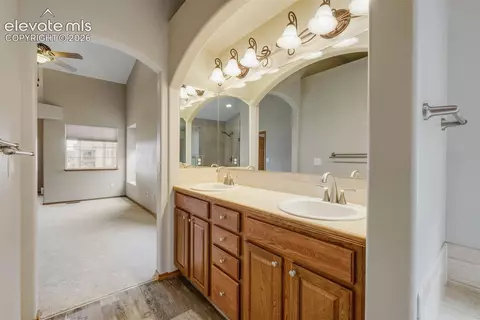 9967 Keating Dr, Peyton, CO 80831 photo 20