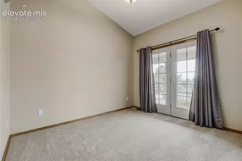 9967 Keating Dr, Peyton, CO 80831 photo 18