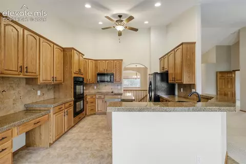 9967 Keating Dr, Peyton, CO 80831 photo 10