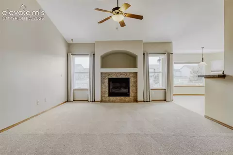 9967 Keating Dr, Peyton, CO 80831 photo 6