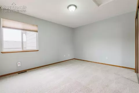 9967 Keating Dr, Peyton, CO 80831 photo 15