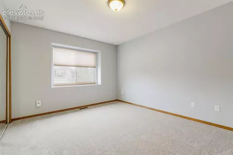 9967 Keating Dr, Peyton, CO 80831 photo 25