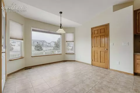 9967 Keating Dr, Peyton, CO 80831 photo 13