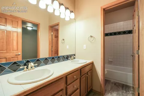 9967 Keating Dr, Peyton, CO 80831 photo 22