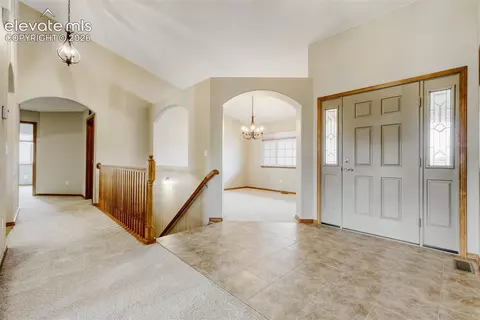 9967 Keating Dr, Peyton, CO 80831 photo 5